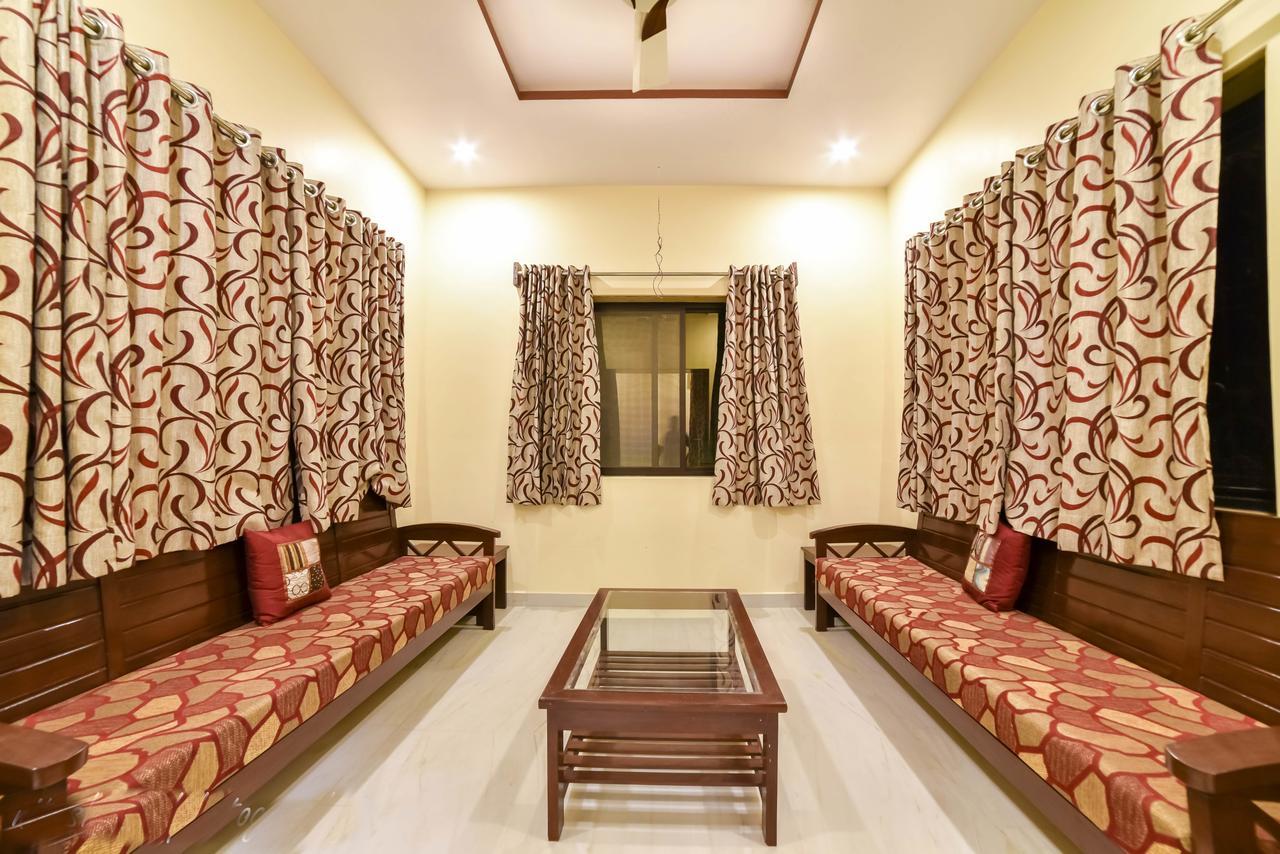 Moonlight Nature Resort & Swimming Pool Jaisalmer Εξωτερικό φωτογραφία